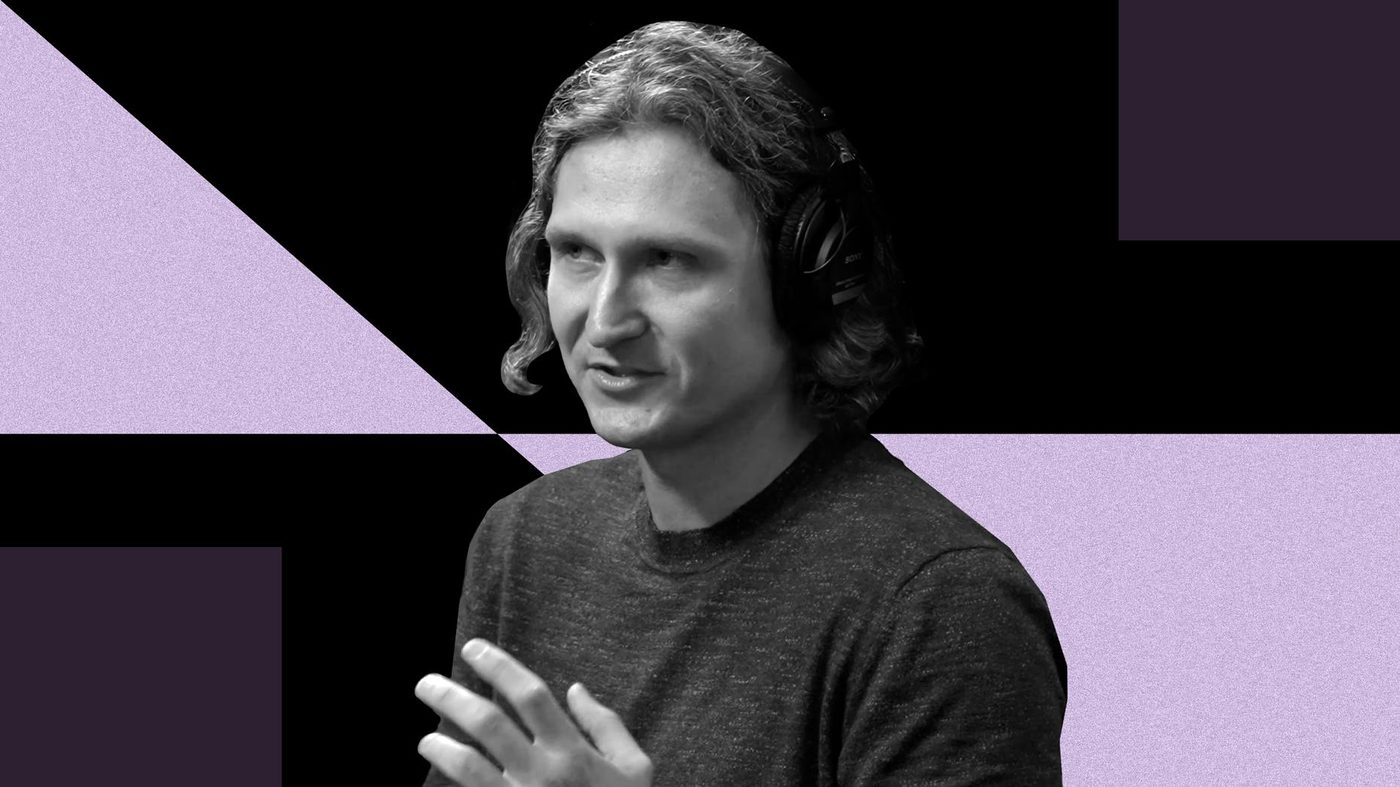 Финансирование OpenAI