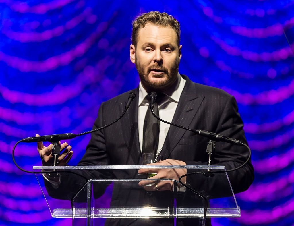 Sean Parker и Stability AI — музыкальная генерация