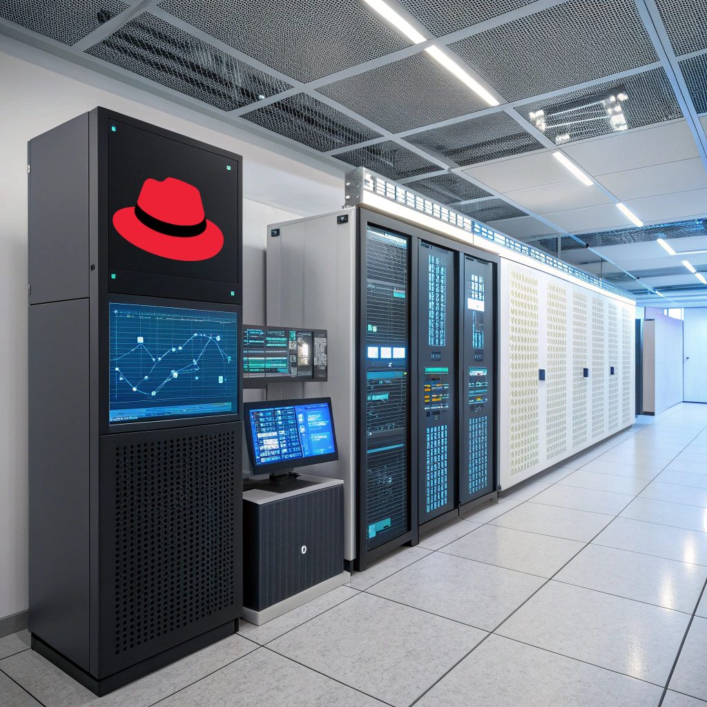 AWS Strands Decider 2B — открытая модель принятия решений