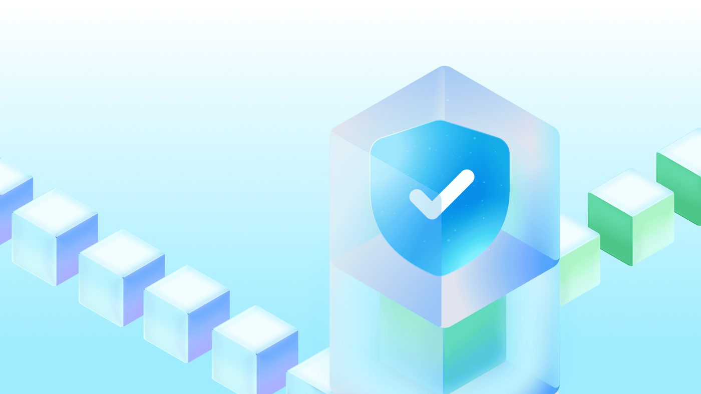 Иллюстрация к новой модели GitHub для детекции утёкших секретов