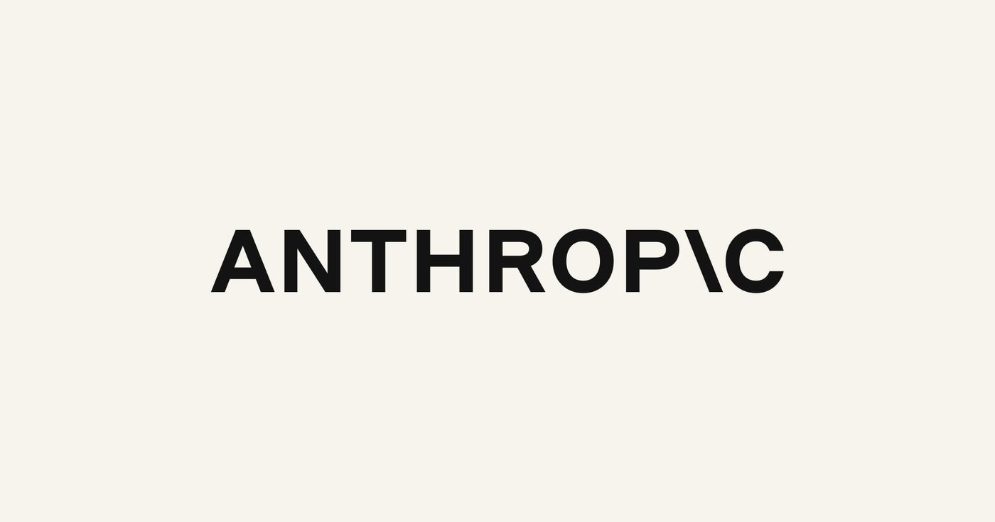 Баннер Anthropic о передаче Agent Skills в Agentic AI Foundation
