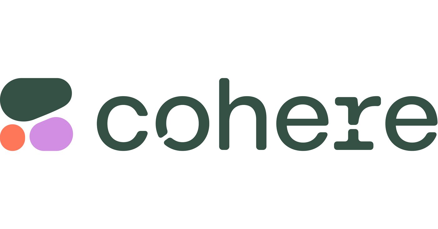 Cohere — Series E на 7 млрд канадских долларов