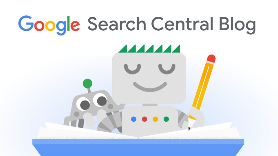 Единый токен robots.txt для отказа от обучения AI