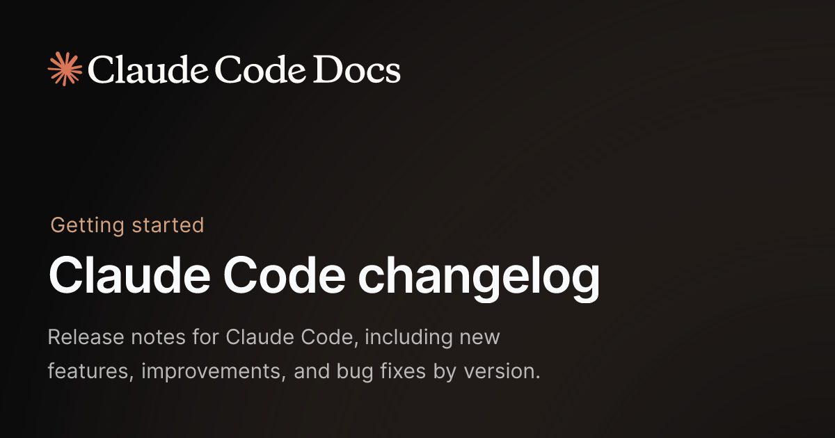 📄 Claude Code теперь читает AGENTS.md при отсутствии Claude.md