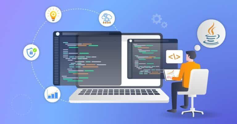 📚 JavaGuide: гайд по Java-интервью и бэкенду с AI-разработкой
