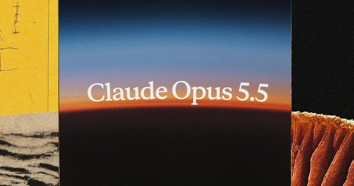 🤖 На Hacker News обсуждают Claude Opus 5.5