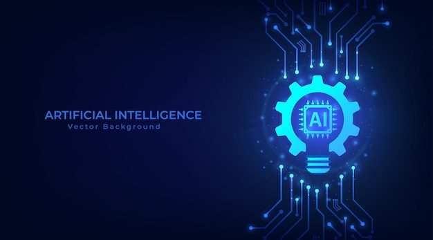 🚀 OpenAI представила GPT-6 Sol и Luna