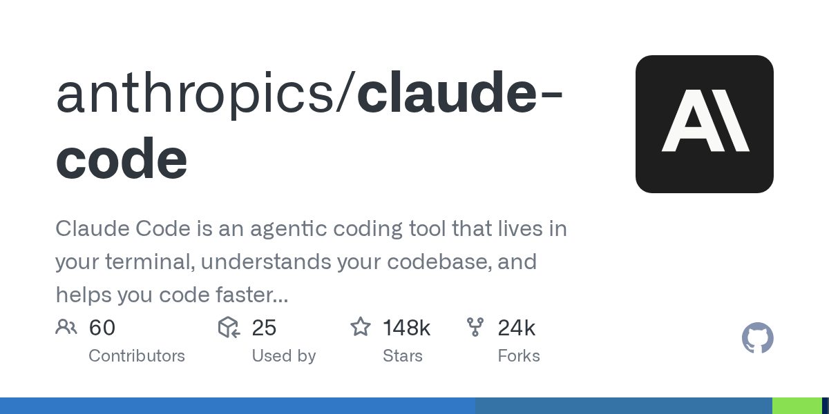 🤖 Claude Code — агентный инструмент для программирования в терминале
