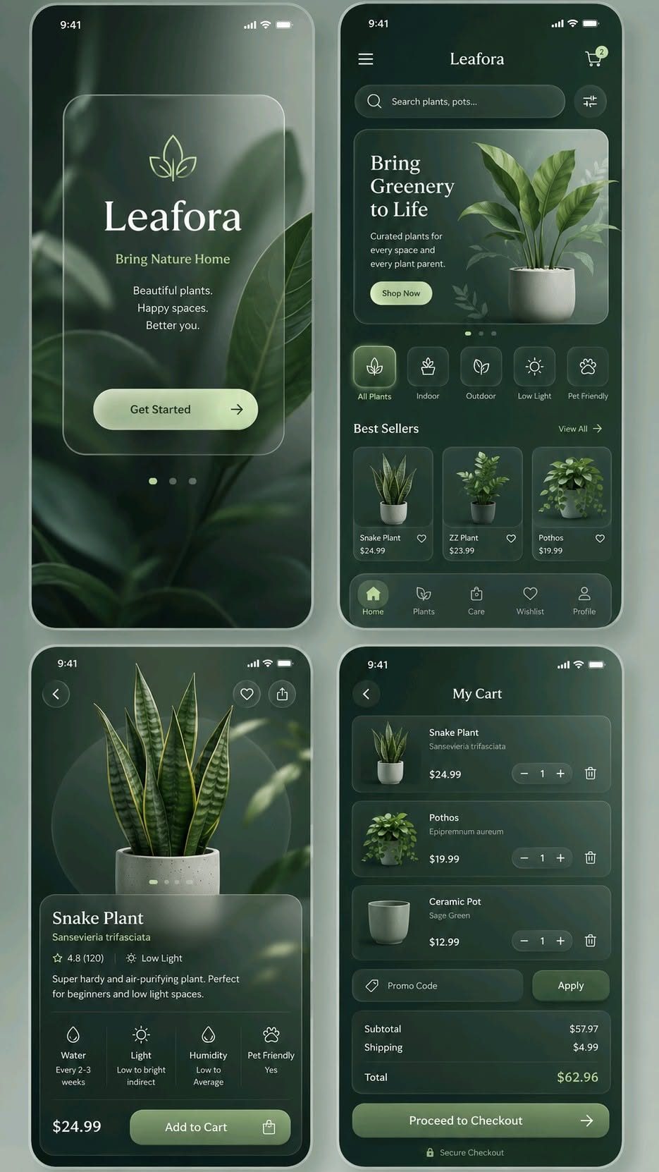 🎨 ui-ux-pro-max-skill: AI-навык для профессионального UI/UX-дизайна