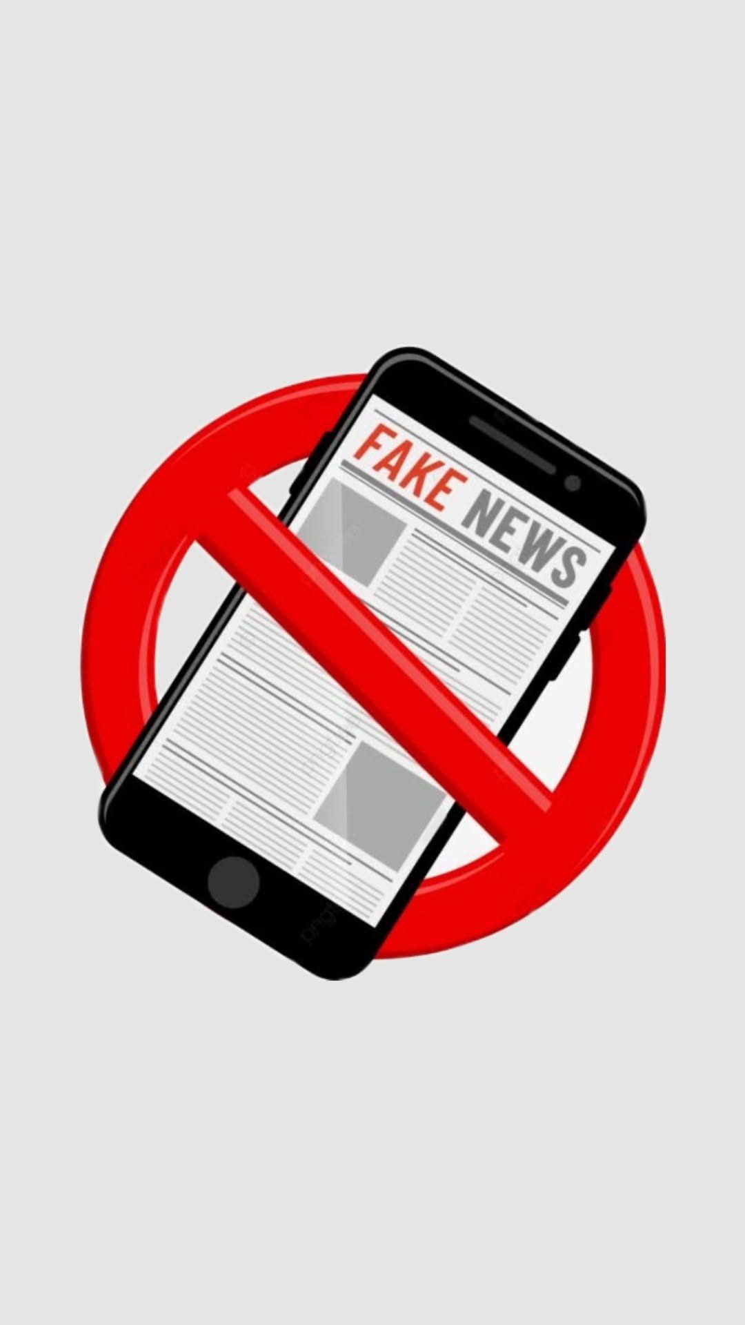 🚫 Meta заблокировала страницу Лулы в Facebook за две недели до выборов