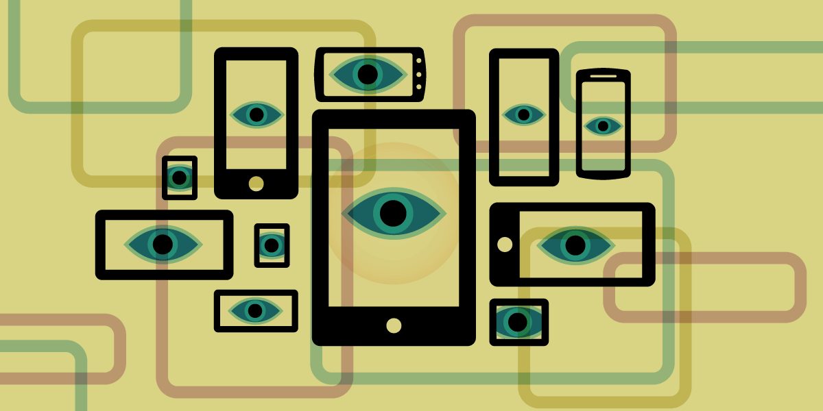 ⚖️ Использование AI в поведенческом таргетинге