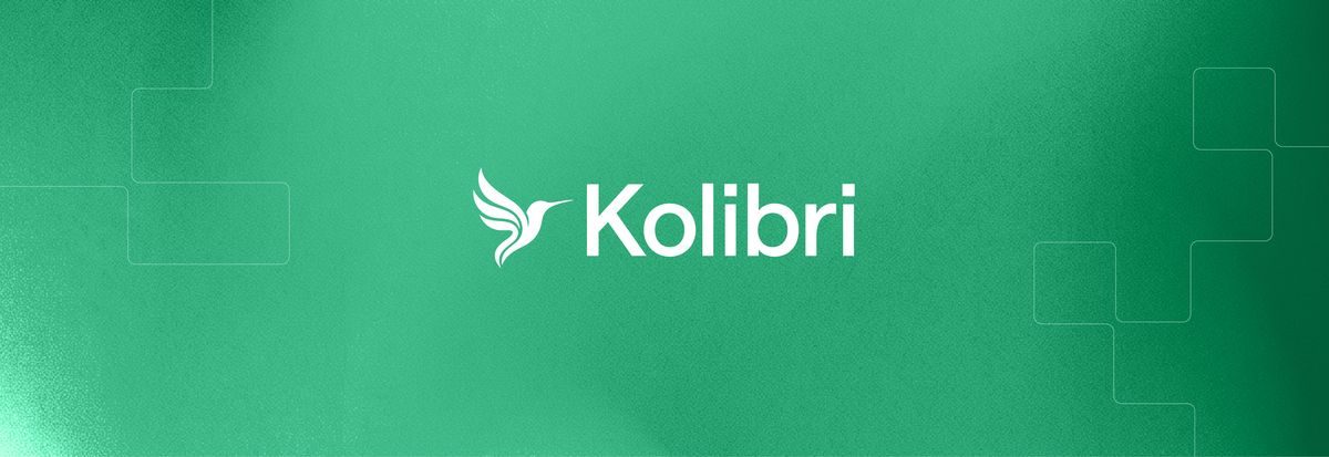 🌐 Aleph Alpha выпустила открытую модель Kolibri