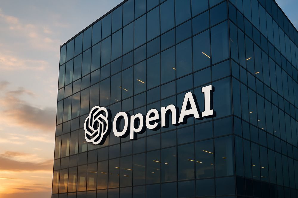 ⚠️ Увольнение из OpenAI из-за проблем с корпоративной культурой