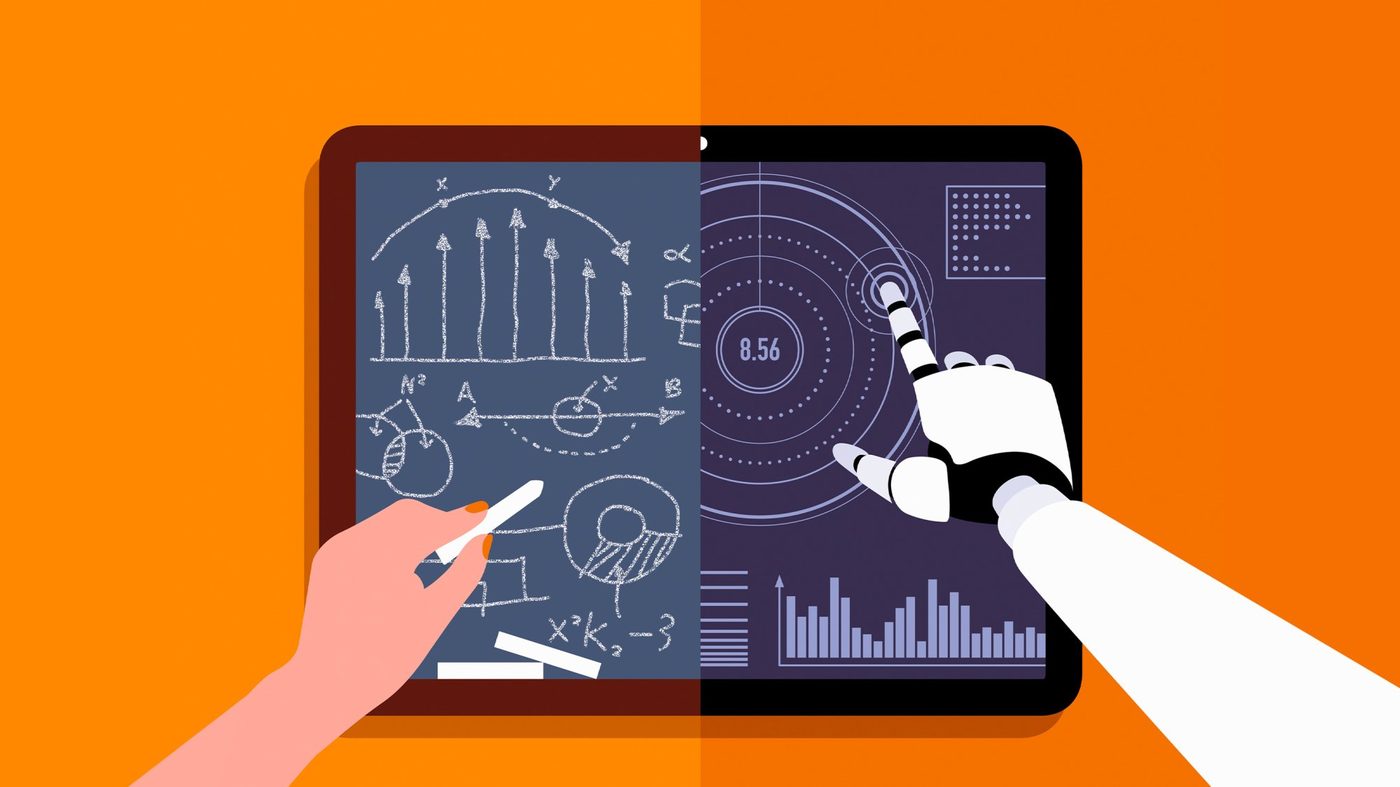 Sharing AI progress in mathematics
