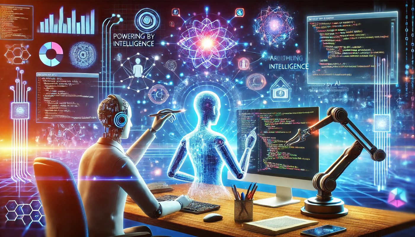 🚀 Plugin Vibe Wise: учимся кодить с AI