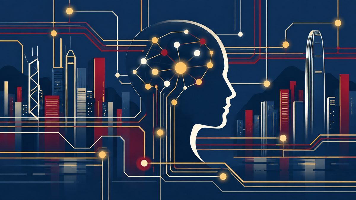🧠 OpenAI представила GPT-6 для всех