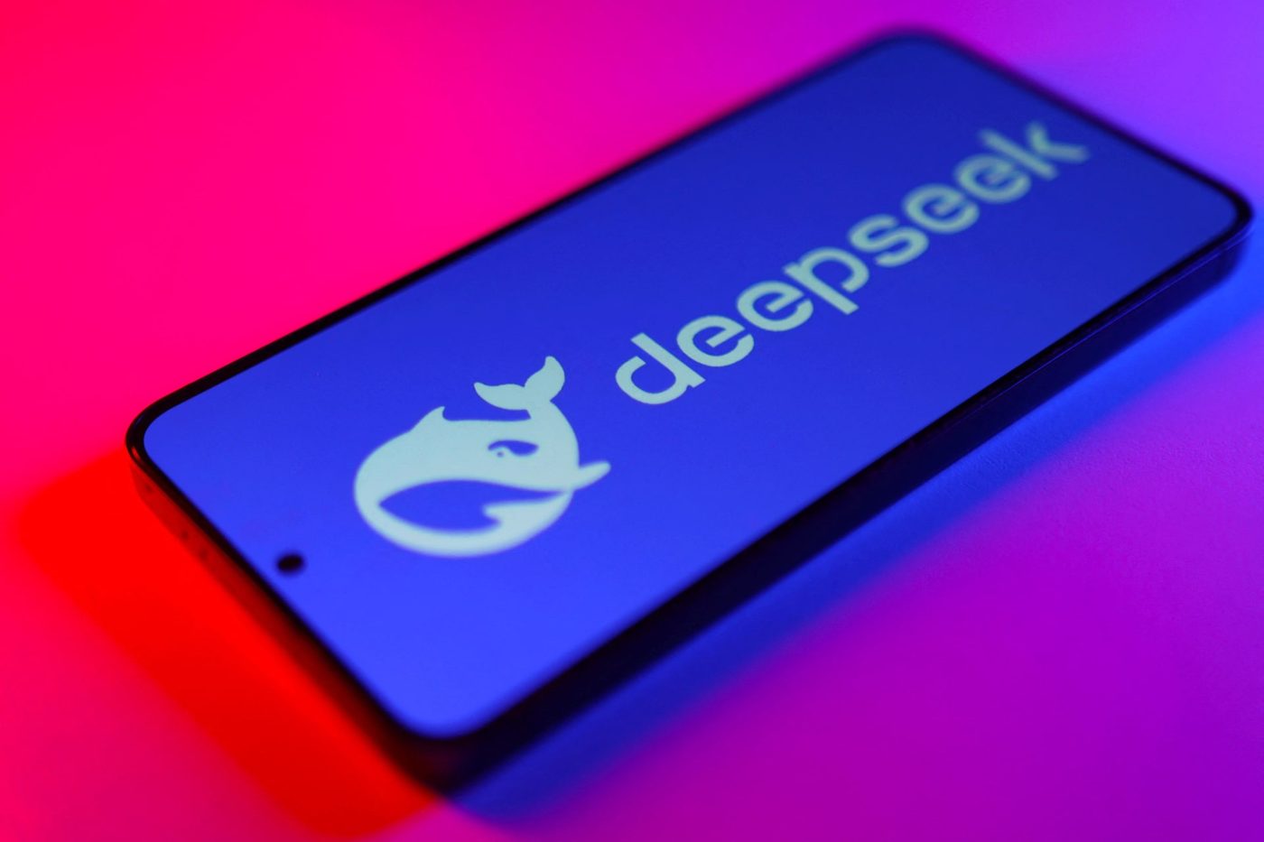 Почему индустрия не в панике из-за DeepSeek 4.1 Flash