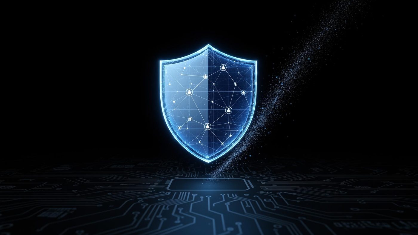 🛡️ ARTEX: автономная система для проведения тестов на проникновение