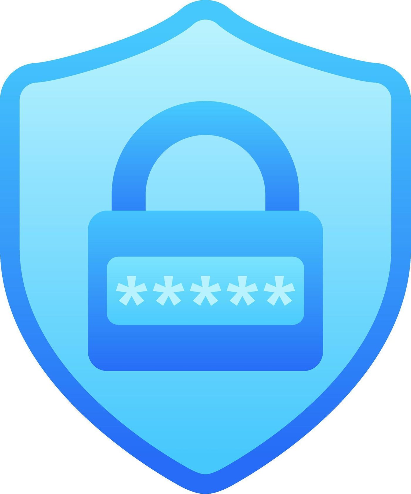 🔐 Изменения в лицензионной модели менеджера паролей Bitwarden