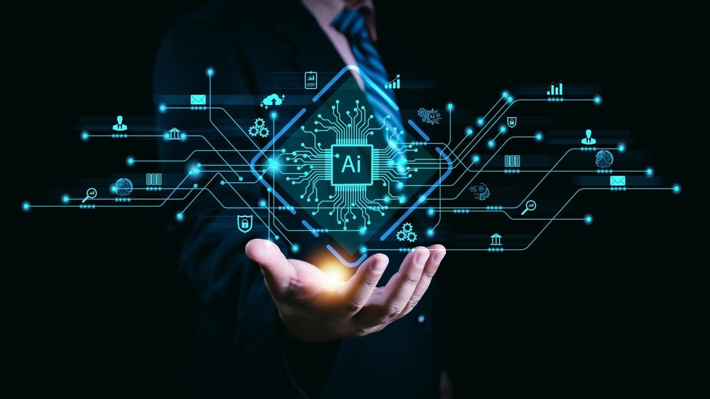 💻 Дискуссия о продуктивности AI-агентов в разработке