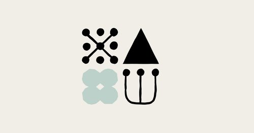 🛠️ Обновление контроля версий в Anthropic