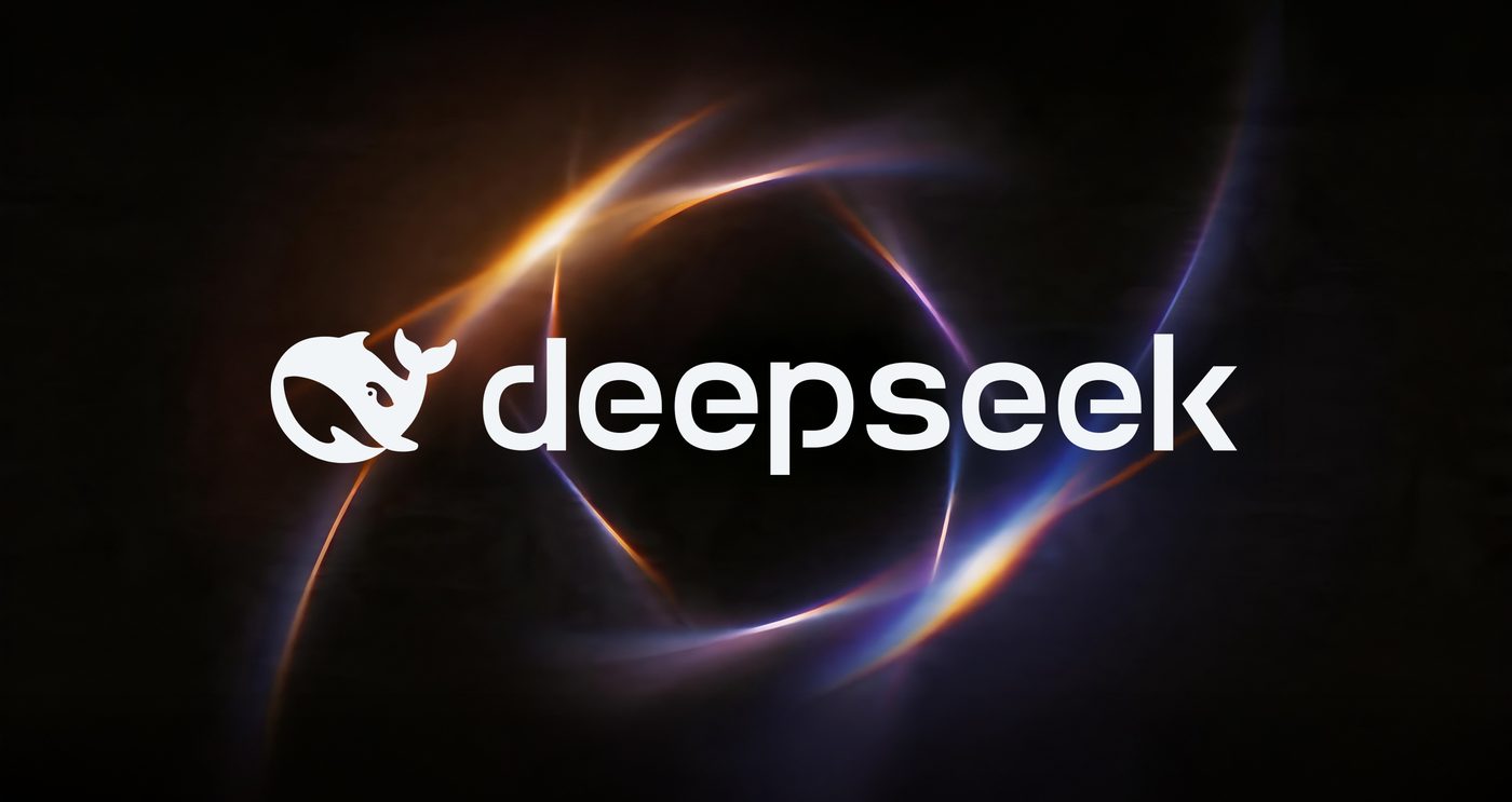 🔍 Запуск поискового API от DeepSeek по доступной цене