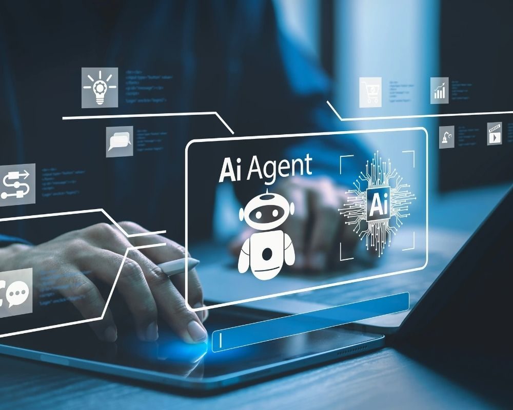 🤖 NousResearch представила проект hermes-agent