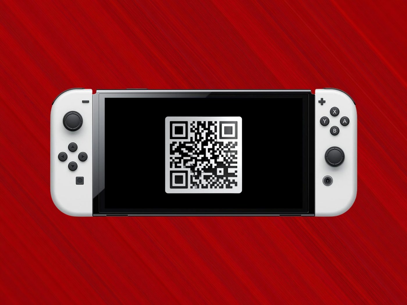 🎮 Обсуждение джейлбрейка для Switch 2